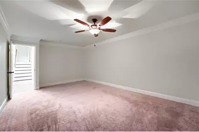 1170 Stone Ridge Drive, Lawrenceville, GA 30046 - Photo 17