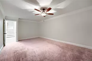 1170 Stone Ridge Dr, Lawrenceville, GA 30046 - Photo 17
