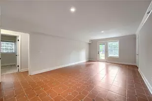 1170 Stone Ridge Dr, Lawrenceville, GA 30046 - Photo 19