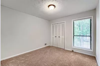 1170 Stone Ridge Drive, Lawrenceville, GA 30046 - Photo 25