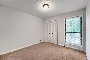 1170 Stone Ridge Dr, Lawrenceville, GA 30046 - Photo 25