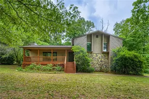 1170 Stone Ridge Dr, Lawrenceville, GA 30046 - Photo 1