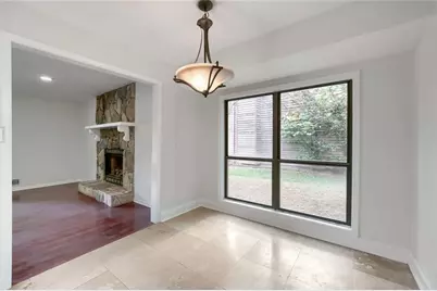 1170 Stone Ridge Drive, Lawrenceville, GA 30046 - Photo 9