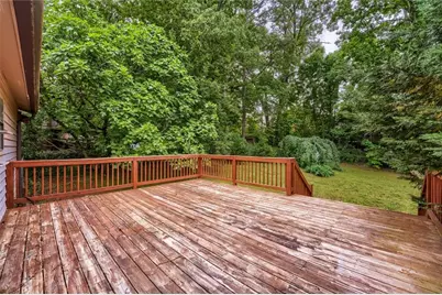 1170 Stone Ridge Drive, Lawrenceville, GA 30046 - Photo 27
