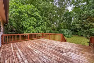 1170 Stone Ridge Dr, Lawrenceville, GA 30046 - Photo 27