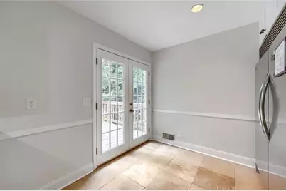 1170 Stone Ridge Drive, Lawrenceville, GA 30046 - Photo 13
