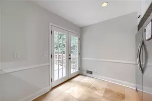 1170 Stone Ridge Dr, Lawrenceville, GA 30046 - Photo 13