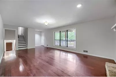 1170 Stone Ridge Drive, Lawrenceville, GA 30046 - Photo 5
