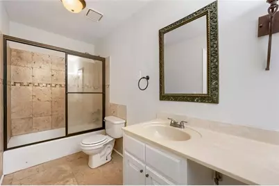 1170 Stone Ridge Drive, Lawrenceville, GA 30046 - Photo 23
