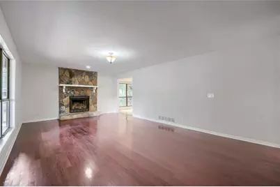 1170 Stone Ridge Drive, Lawrenceville, GA 30046 - Photo 7