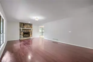 1170 Stone Ridge Dr, Lawrenceville, GA 30046 - Photo 7
