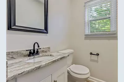 129 Pierce Hill Road NE, Rome, GA 30161 - Photo 35