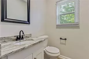 129 Pierce Hill Rd NE, Rome, GA 30161 - Photo 35