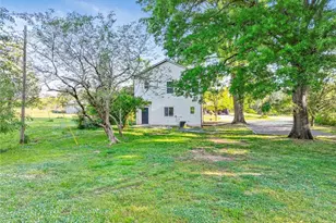 129 Pierce Hill Rd NE, Rome, GA 30161 - Photo 47