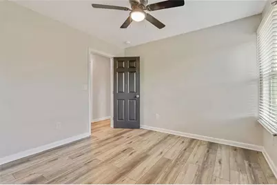 129 Pierce Hill Road NE, Rome, GA 30161 - Photo 41