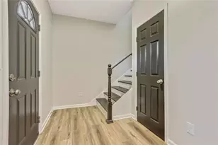 129 Pierce Hill Rd NE, Rome, GA 30161 - Photo 3