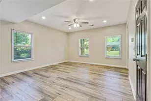129 Pierce Hill Rd NE, Rome, GA 30161 - Photo 7