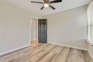 129 Pierce Hill Rd NE, Rome, GA 30161 - Photo 17
