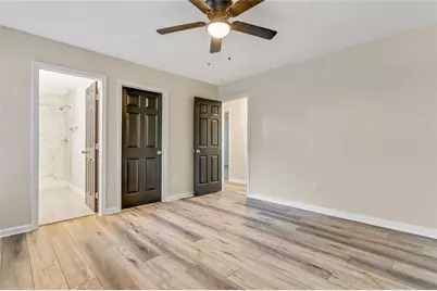 129 Pierce Hill Road NE, Rome, GA 30161 - Photo 37