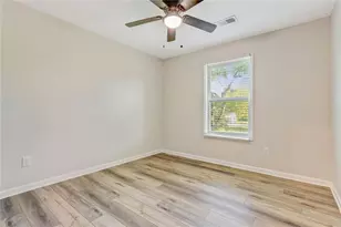 129 Pierce Hill Rd NE, Rome, GA 30161 - Photo 19