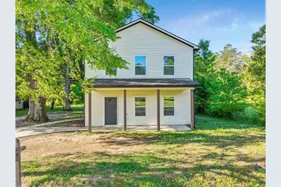 129 Pierce Hill Road NE, Rome, GA 30161 - Photo 1