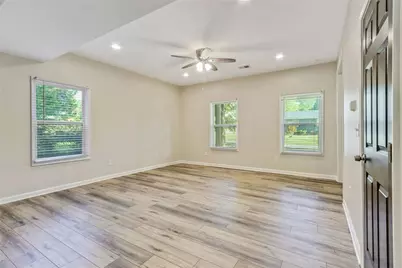 129 Pierce Hill Road NE, Rome, GA 30161 - Photo 31