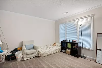 2204 Thicket Court NW, Acworth, GA 30102 - Photo 21