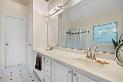 2204 Thicket Court NW, Acworth, GA 30102 - Photo 35