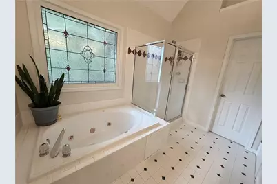 2204 Thicket Court NW, Acworth, GA 30102 - Photo 37