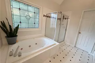 2204 Thicket Ct NW, Acworth, GA 30102 - Photo 37