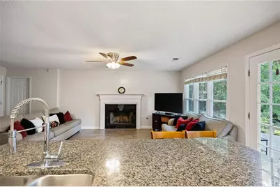 2204 Thicket Court NW, Acworth, GA 30102 - Photo 15