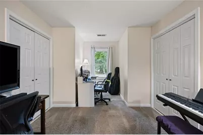 2204 Thicket Court NW, Acworth, GA 30102 - Photo 31