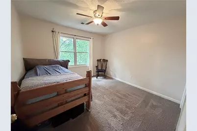 2204 Thicket Court NW, Acworth, GA 30102 - Photo 47