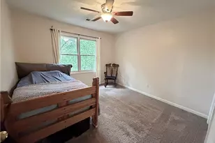 2204 Thicket Ct NW, Acworth, GA 30102 - Photo 47
