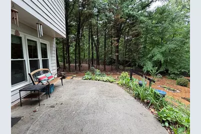2204 Thicket Court NW, Acworth, GA 30102 - Photo 51