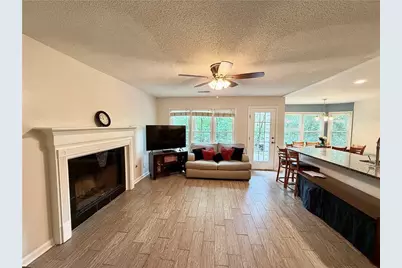 2204 Thicket Court NW, Acworth, GA 30102 - Photo 9