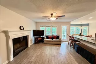 2204 Thicket Ct NW, Acworth, GA 30102 - Photo 9