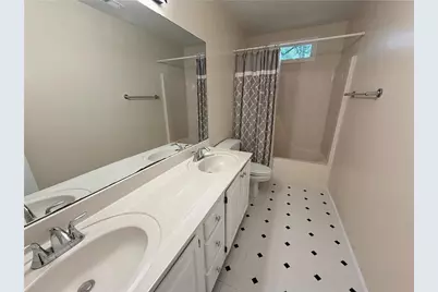 2204 Thicket Court NW, Acworth, GA 30102 - Photo 43