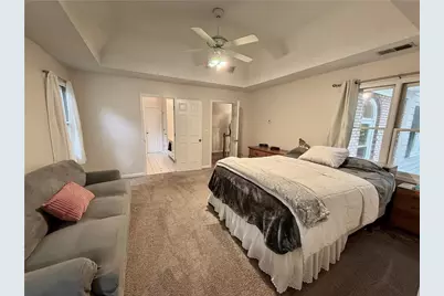2204 Thicket Court NW, Acworth, GA 30102 - Photo 29