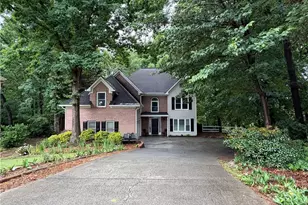 2204 Thicket Ct NW, Acworth, GA 30102 - Photo 65