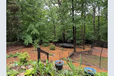2204 Thicket Court NW, Acworth, GA 30102 - Photo 55