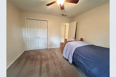 2204 Thicket Court NW, Acworth, GA 30102 - Photo 49