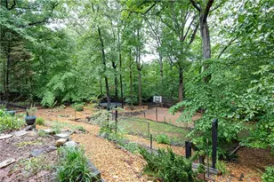 2204 Thicket Ct NW, Acworth, GA 30102 - Photo 61