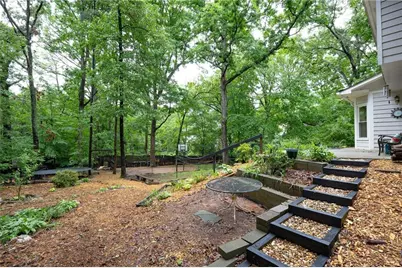2204 Thicket Court NW, Acworth, GA 30102 - Photo 53