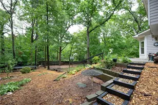 2204 Thicket Ct NW, Acworth, GA 30102 - Photo 53