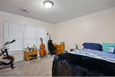 2204 Thicket Court NW, Acworth, GA 30102 - Photo 23