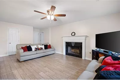 2204 Thicket Court NW, Acworth, GA 30102 - Photo 7