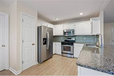 2204 Thicket Court NW, Acworth, GA 30102 - Photo 11