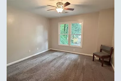2204 Thicket Court NW, Acworth, GA 30102 - Photo 45
