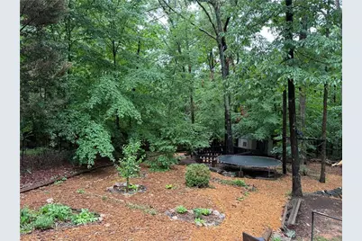 2204 Thicket Court NW, Acworth, GA 30102 - Photo 63